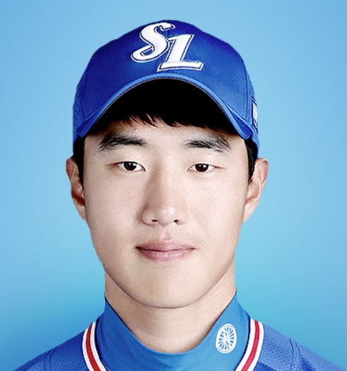 공식사이트