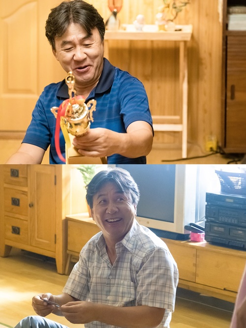 KBS2