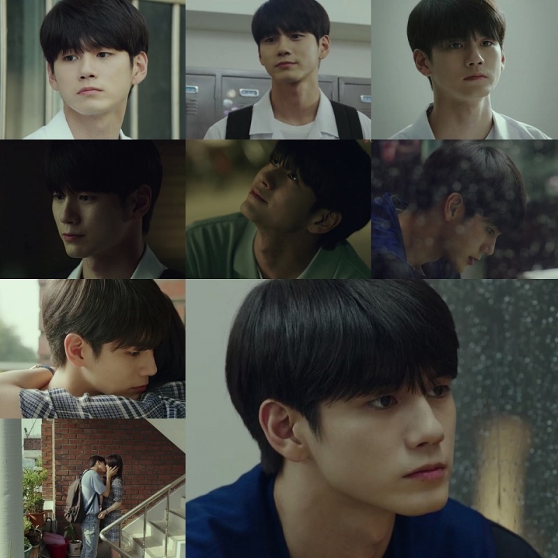 JTBC