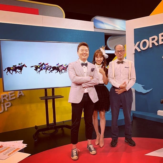 사진출처=오효주인스타그램