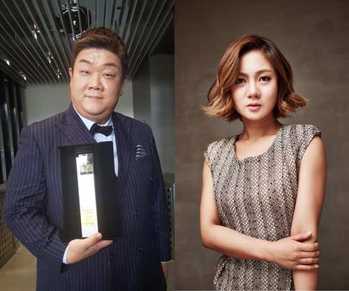 각소속사제공