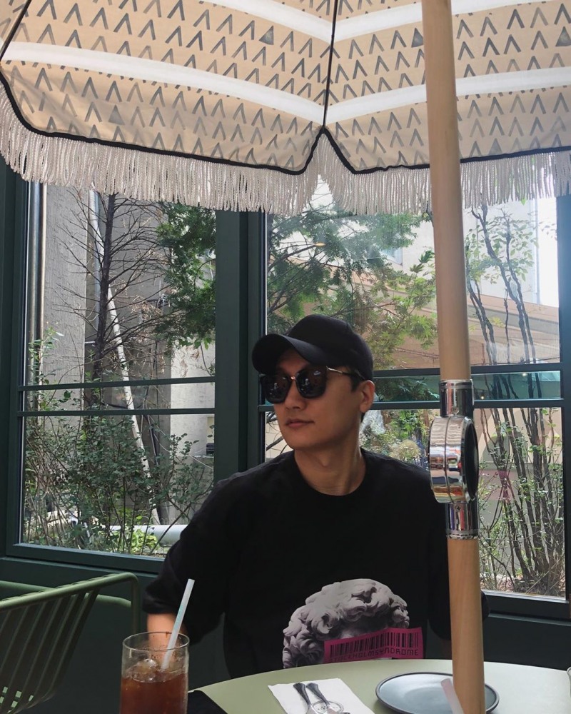 장천사진=Instagram