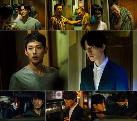 사진제공=OCN