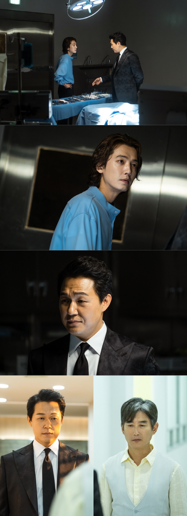 tvN