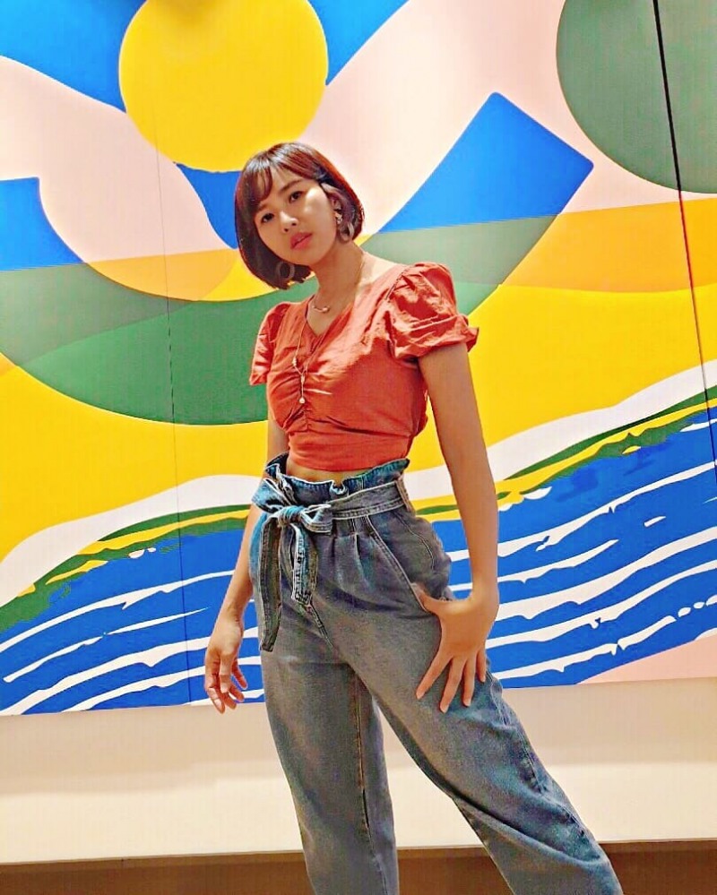 사진=김야니인스타그램캡처