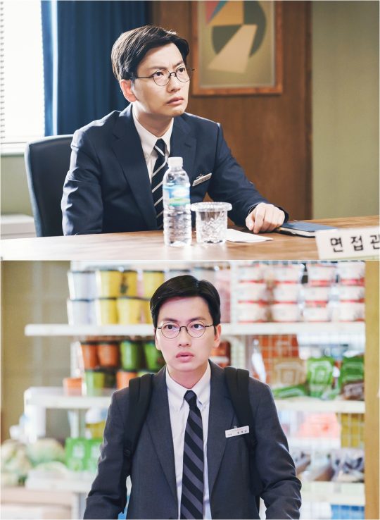 사진제공=tvN