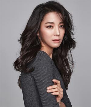 마다엔터테인먼트
