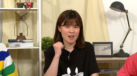 사진제공=KBS