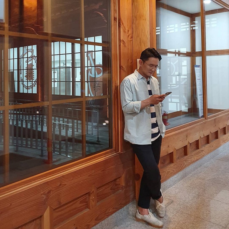 사진출처=윤형빈SNS