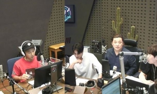사진=KBS