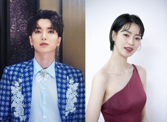 SJLabel,화이브라더스코리아