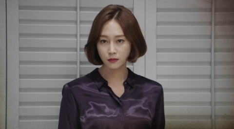 사진=KBS2