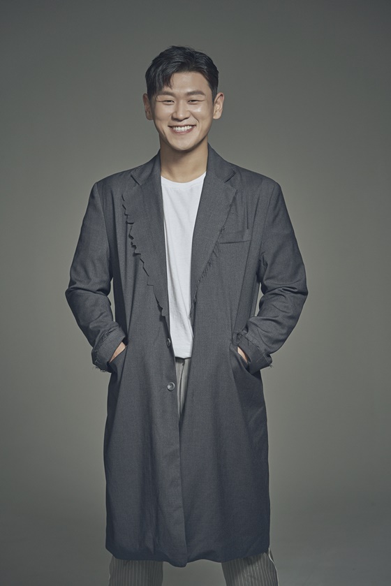 씨제스엔터테인먼트