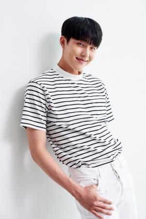 사진=아우터코리아제공