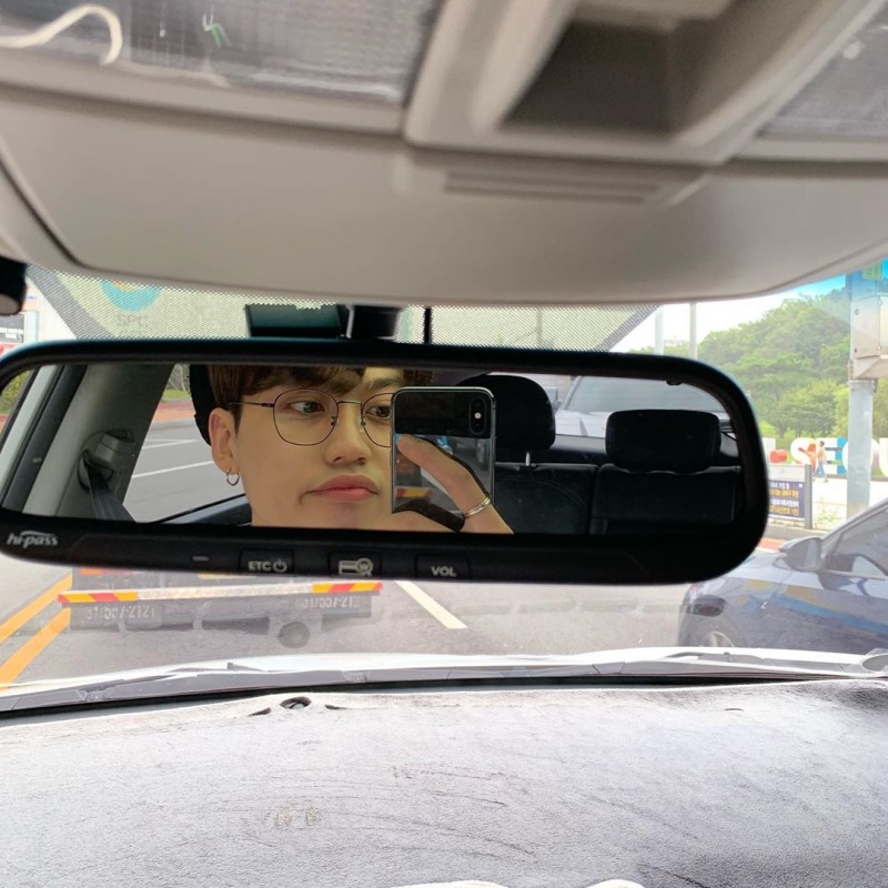 사진출처=배수현SNS캡처