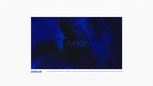 사진=YG엔터테인먼트