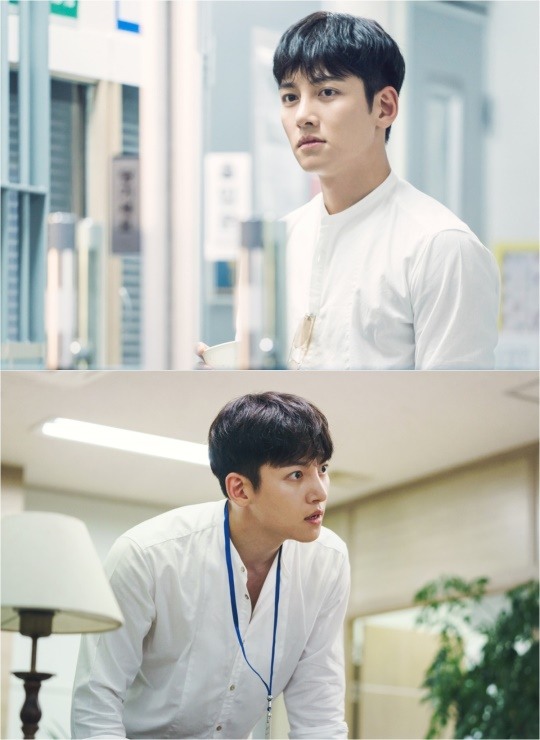 tvN제공