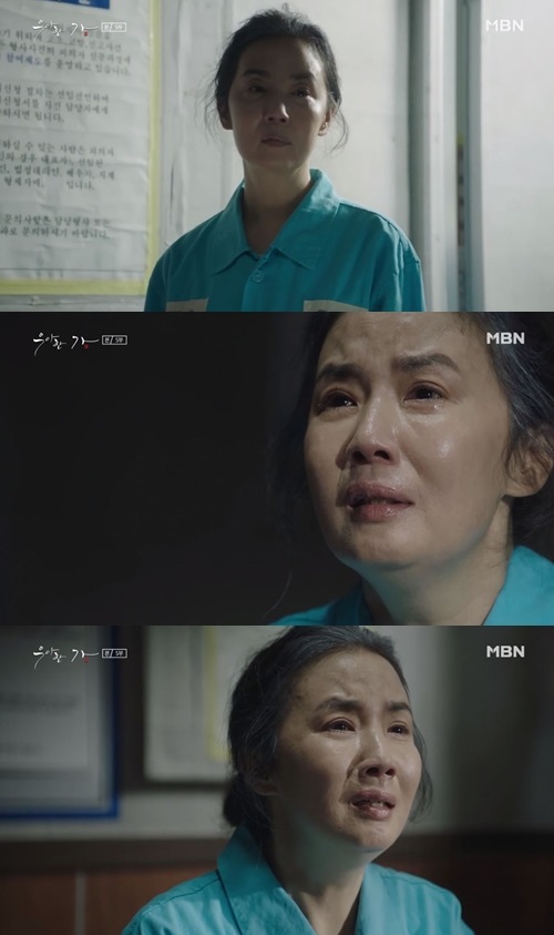 MBN방송영상캡처