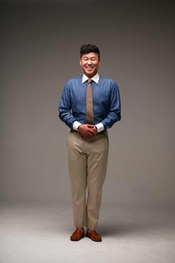 생각을보여주는엔터테인먼트