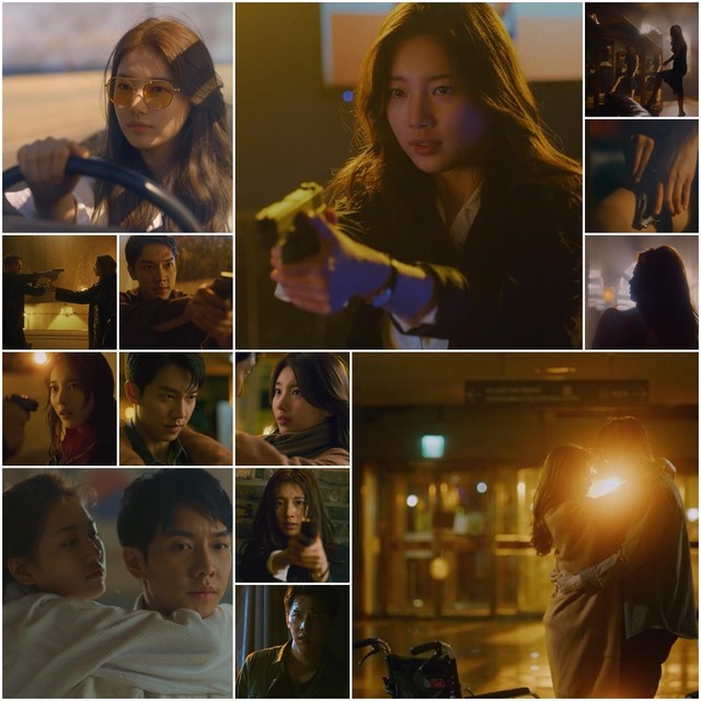 셀트리온엔터테인먼트제공