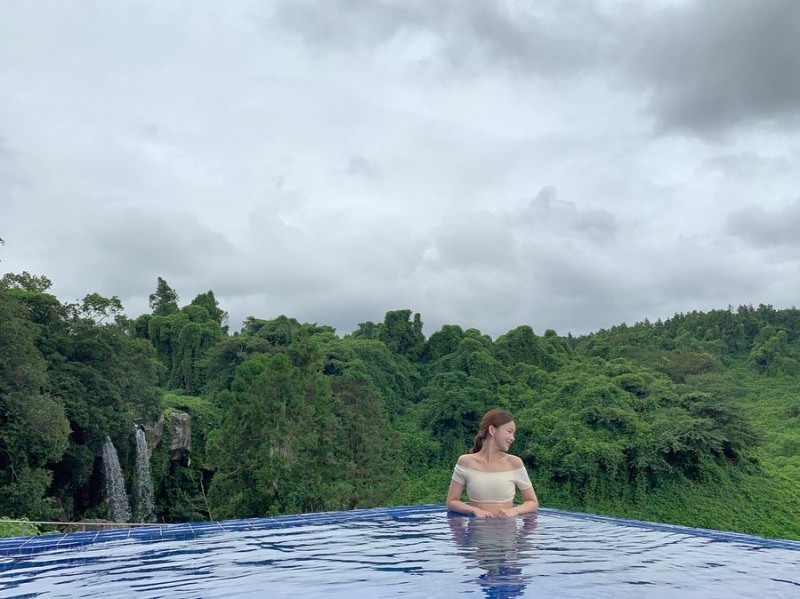 신애련출처=인스타그램