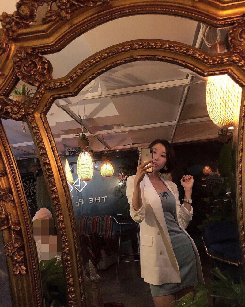 정우주사진=인스타그램캡처