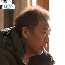 TV조선