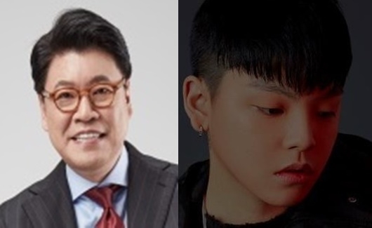 노엘 메가톤급 폭탄 터트렸다, "내로남불 사건사고?" 직격탄...네티즌 "막가파 범죄"