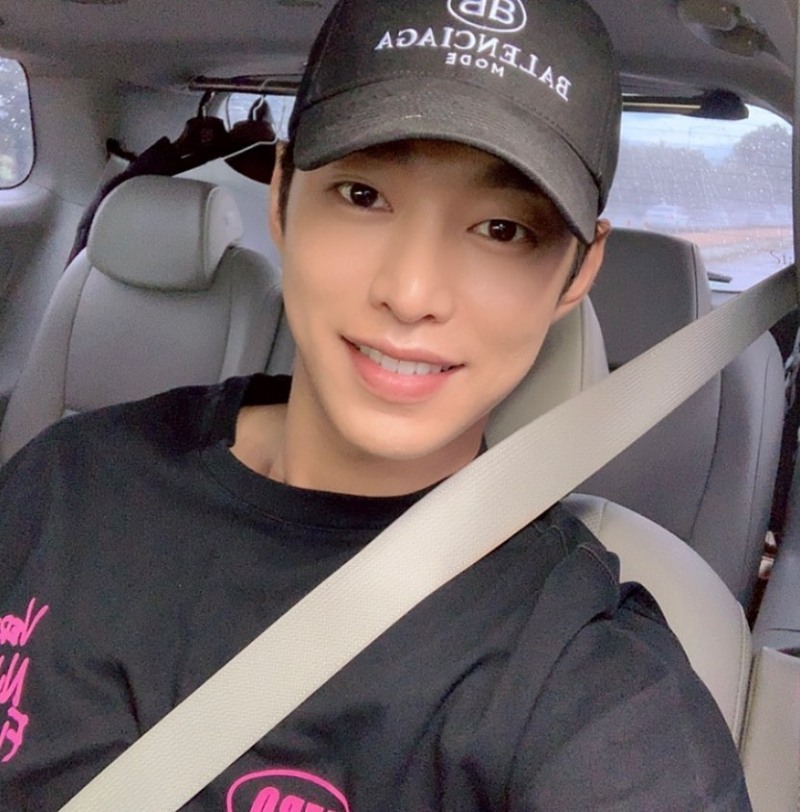 송원석사진=인스타그램캡처