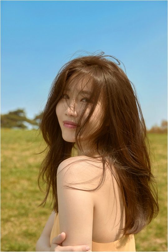 사진제공=스톤뮤직엔터테인먼트