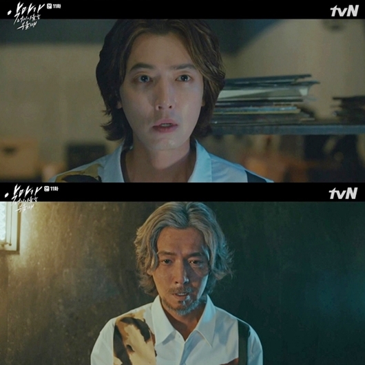 tvN