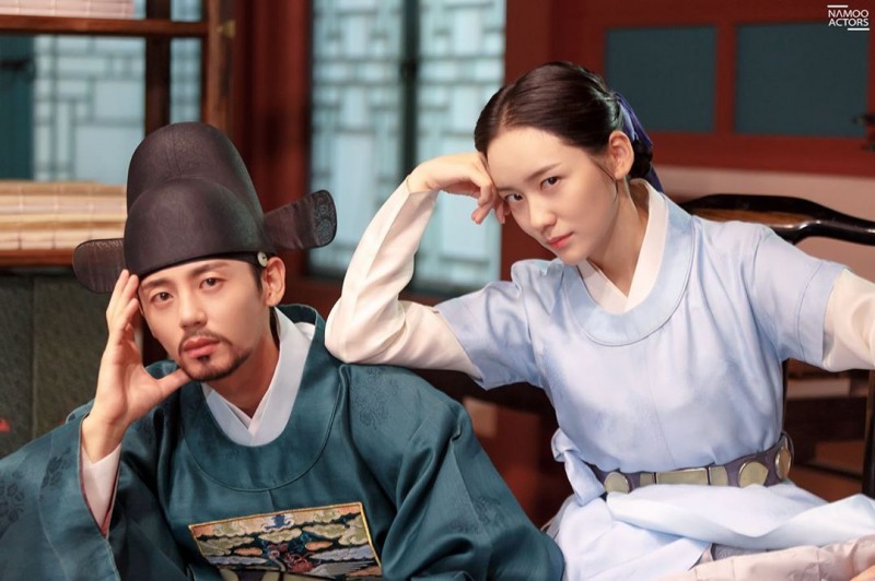 박지현사진=인스타그램캡처