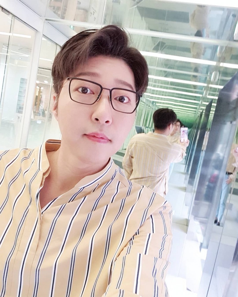 사진출처=대도서관인스타그램