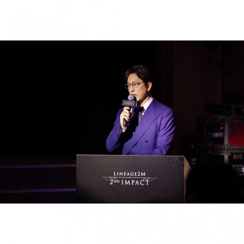 한석준사진=인스타그램캡처