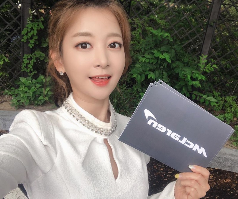 사진출처=주정경SNS캡처