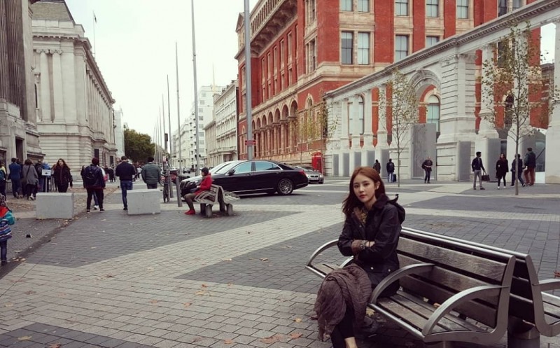 샨토끼출처=인스타그램