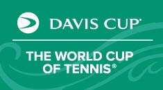 사진=대한테니스협회제공