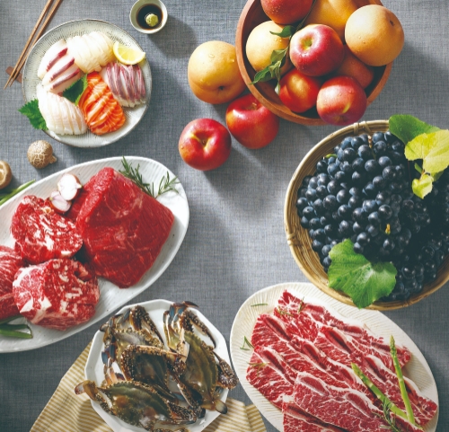 사진 제공 = 이마트