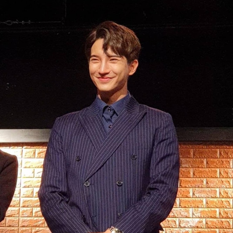 사진=윤필인스타그램캡처