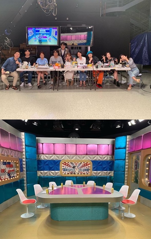 사진=윤종신인스타그램