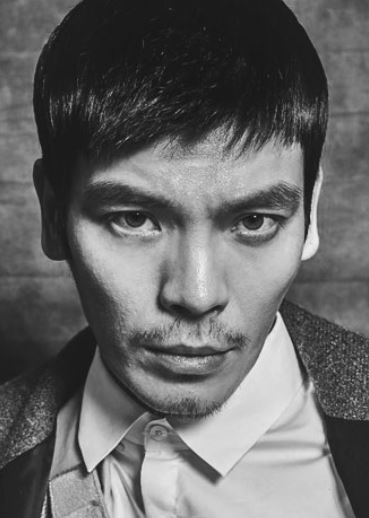 화이브라더스코리아