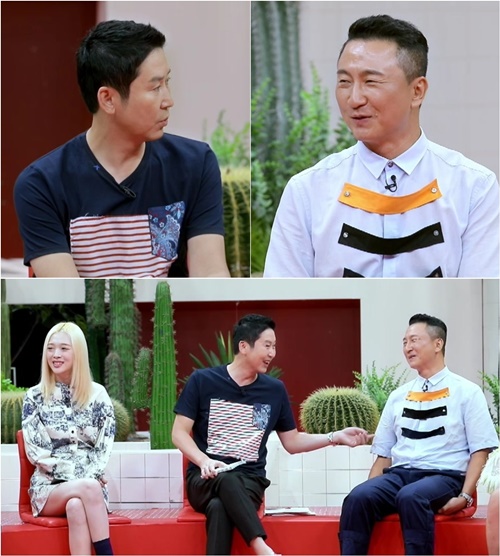 사진=JTBC