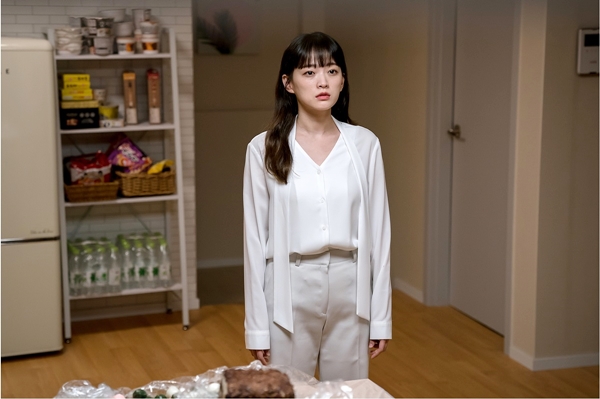 사진=JTBC