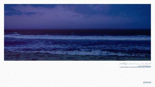 YG엔터테인먼트