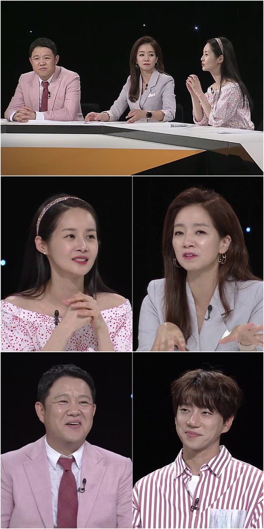 KBS제공
