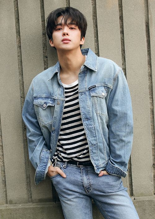 디모스트엔터테인먼트