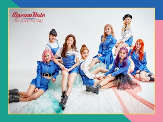 iMeKOREA