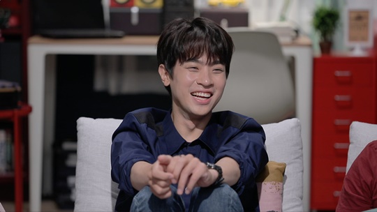 JTBC