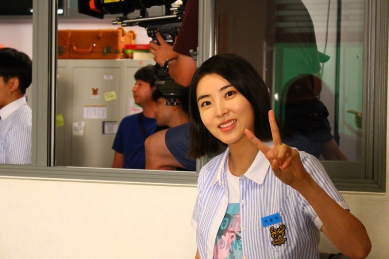 권소현출처=인스타그램