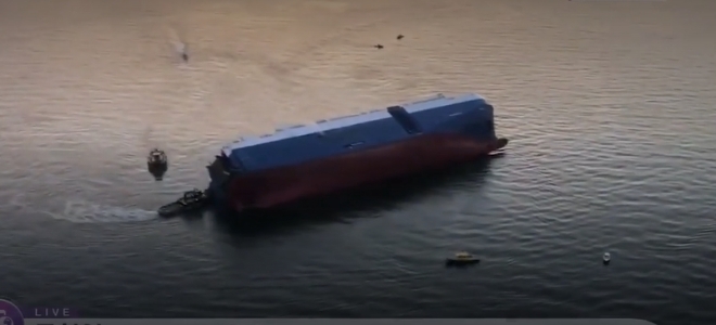 (사진=KBS자료 화면)